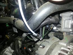 See B1A44 in engine