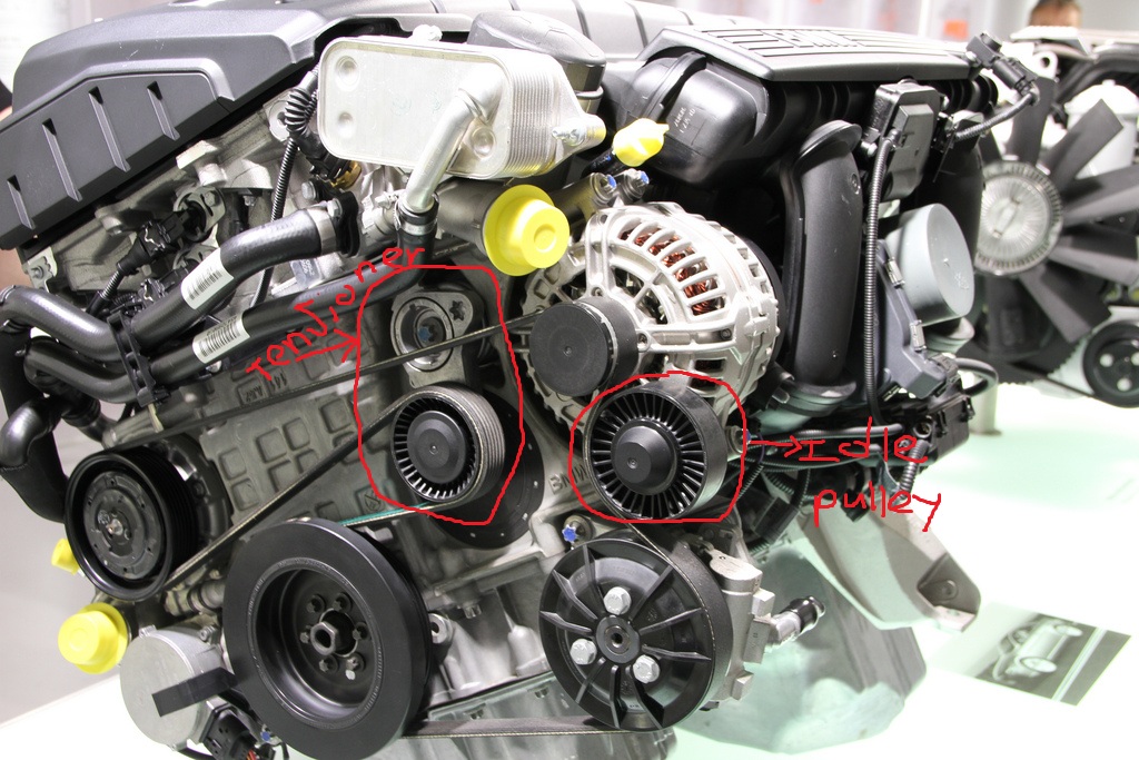 See B1A44 in engine