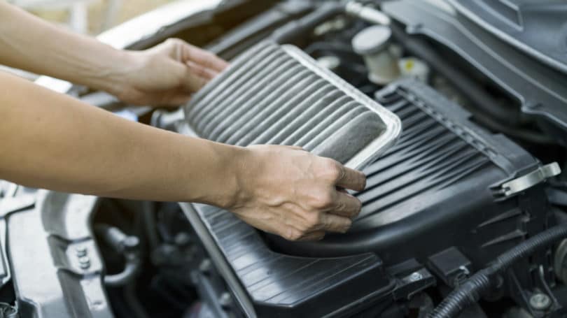 See B1A44 in engine